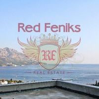 Flat in Montenegro, Budva, 128 sq.m.