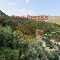 Flat in Montenegro, Budva, 128 sq.m.