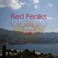 Flat in Montenegro, Budva, 76 sq.m.