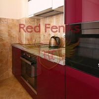 Flat in Montenegro, Budva, 76 sq.m.