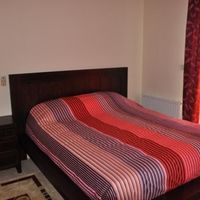 Вилла на Кипре, Лимасол, 210 кв.м.