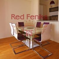 Flat in Montenegro, Budva, 76 sq.m.