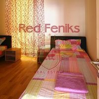 Flat in Montenegro, Budva, 76 sq.m.