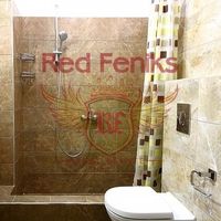 Flat in Montenegro, Budva, 76 sq.m.