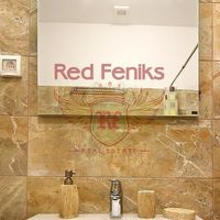 Flat in Montenegro, Budva, 76 sq.m.