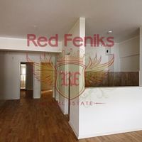 Flat in Montenegro, Budva, 82 sq.m.