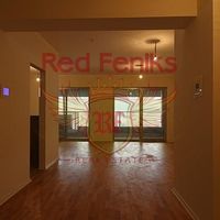 Flat in Montenegro, Budva, 82 sq.m.