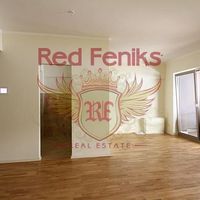 Flat in Montenegro, Budva, 82 sq.m.