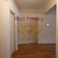 Flat in Montenegro, Budva, 82 sq.m.