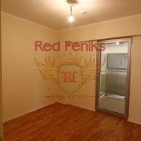 Flat in Montenegro, Budva, 82 sq.m.