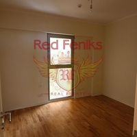 Flat in Montenegro, Budva, 82 sq.m.