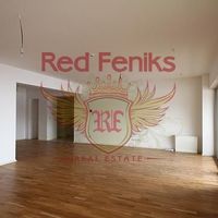 Flat in Montenegro, Budva, 190 sq.m.