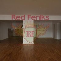 Flat in Montenegro, Budva, 190 sq.m.