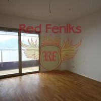 Flat in Montenegro, Budva, 190 sq.m.