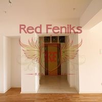 Flat in Montenegro, Budva, 190 sq.m.