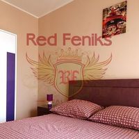 Flat in Montenegro, Budva, 104 sq.m.