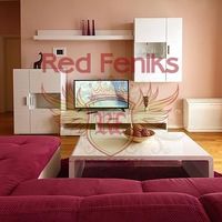 Flat in Montenegro, Budva, 104 sq.m.