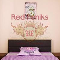 Flat in Montenegro, Budva, 104 sq.m.