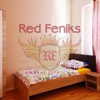 Flat in Montenegro, Budva, 104 sq.m.