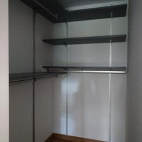 Апартаменты в Италии, Милан, 65 кв.м.