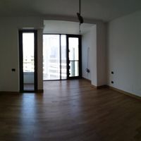 Апартаменты в Италии, Милан, 65 кв.м.