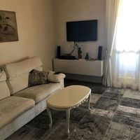 Apartment in Italy, Garda, 85 sq.m.
