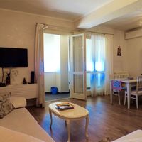 Apartment in Italy, Garda, 85 sq.m.