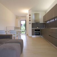 Apartment in Italy, Garda, 110 sq.m.