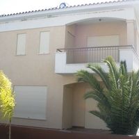 Villa in Republic of Cyprus, Lemesou, 170 sq.m.