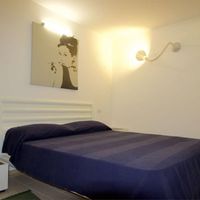Apartment in Italy, Garda, 110 sq.m.