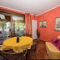 Apartment in Italy, Garda, 66 sq.m.