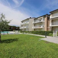 Apartment in Italy, Garda, 90 sq.m.