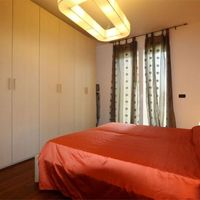 Apartment in Italy, Garda, 90 sq.m.