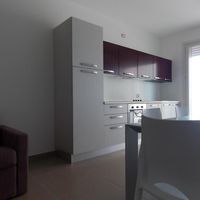 Apartment in Italy, Abruzzo, 70 sq.m.