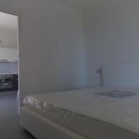 Apartment in Italy, Abruzzo, 70 sq.m.