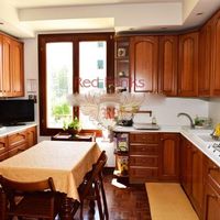 Villa in Italy, Bordighera, 440 sq.m.