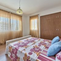 Квартира на Кипре, Лимасол, 170 кв.м.