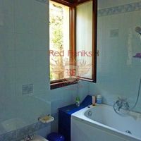 Apartment in Italy, San Remo, 100 sq.m.