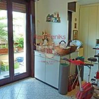 Apartment in Italy, San Remo, 100 sq.m.