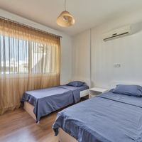 Квартира на Кипре, Лимасол, 170 кв.м.