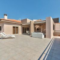 Квартира на Кипре, Лимасол, 170 кв.м.