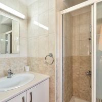 Квартира на Кипре, Лимасол, 170 кв.м.