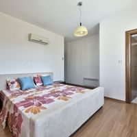 Квартира на Кипре, Лимасол, 170 кв.м.