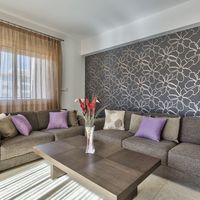 Квартира на Кипре, Лимасол, 170 кв.м.