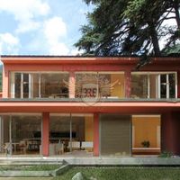 Villa in Italy, Como, 390 sq.m.