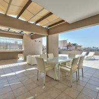 Квартира на Кипре, Лимасол, 170 кв.м.