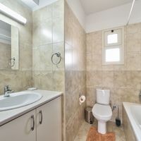 Квартира на Кипре, Лимасол, 170 кв.м.