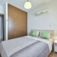 Квартира на Кипре, Лимасол, 170 кв.м.