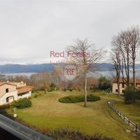 Apartment in Italy, Tronzano Lago Maggiore, 98 sq.m.