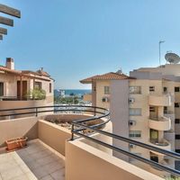 Квартира на Кипре, Лимасол, 170 кв.м.